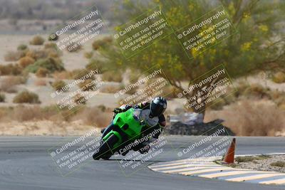 media/Apr-10-2022-SoCal Trackdays (Sun) [[f104b12566]]/Turn 5 Tree of Life (1040am)/